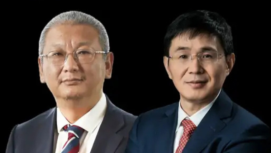 博主称卖Deepseek付费课4天赚20万,香港二四六天天免费资科大全,精准解释落实的人生哲理_体验版V1.58
