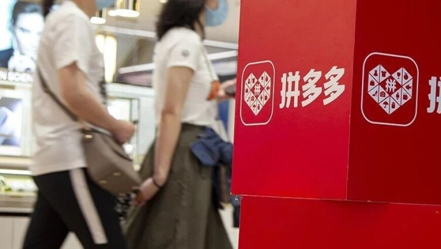 澳门2025年管家婆一肖一码,南方小伙途经河南被窗外的麦田震撼,最新答案解释落实_标配版V9.68