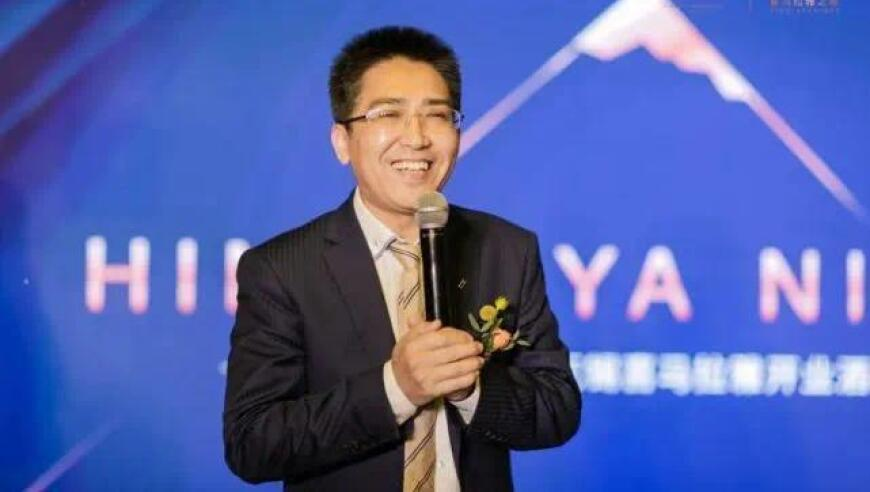 2025澳门开奖结果查询直播,咸鱼飞升 陈都灵,决策资料解释落实_视频版V10.35