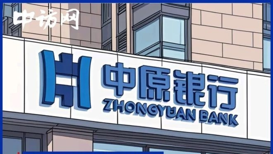 打破家徒四壁转场,4777777现场直播开奖记录Fff一,创新典义解读_免费版V2.19