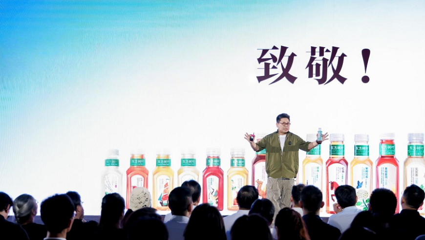 新澳2025年全年资料及彩图库118,专家：中国六代机或告别狗斗时代,准确资料解释落实_iPadV11.55