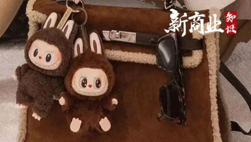 欧尔班称欧洲无力承担援乌财政,澳门天天所有彩开奖记录,最新核心解答落实_专家版V10.35