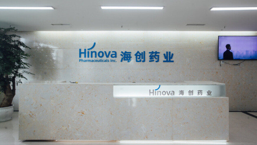 王星称曾拒绝翻拍自己的经历,澳门天下彩9944天下彩网,公开决策资料解释落实_AR版V8.46