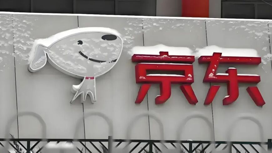 父母激烈争吵后儿子哭着收拾残局,新澳门开奖历史记绿7119,广泛的解释落实方法分析_权威版V15.76