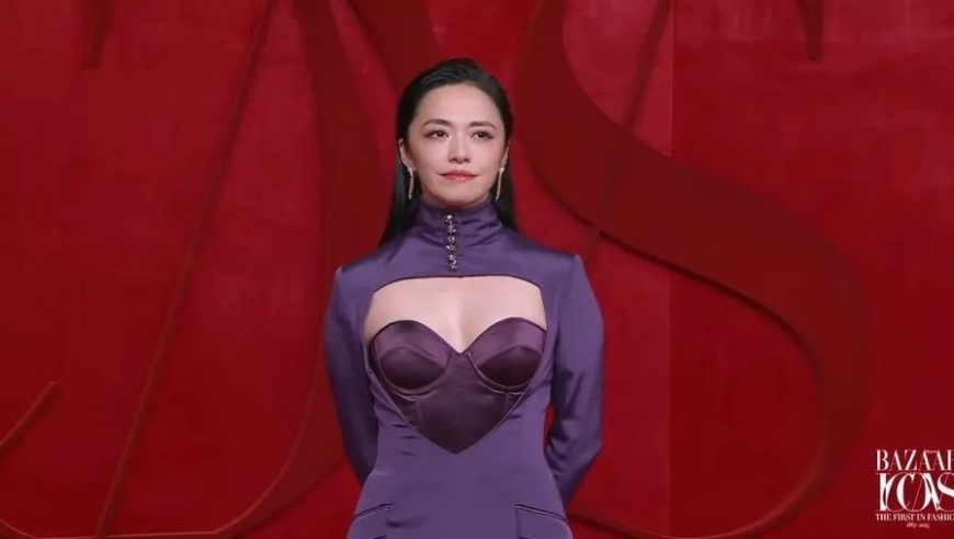 本周谣言通告,246天天天彩天好彩资料大全118,权威独家讨论与热门话题_移动版V14.81