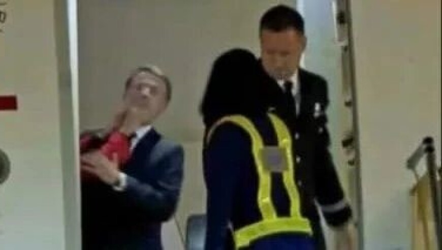 澳门朱雀网站六肖18码,车主给自己车位单独装道闸,完美答案解释落实_移动版V10.30