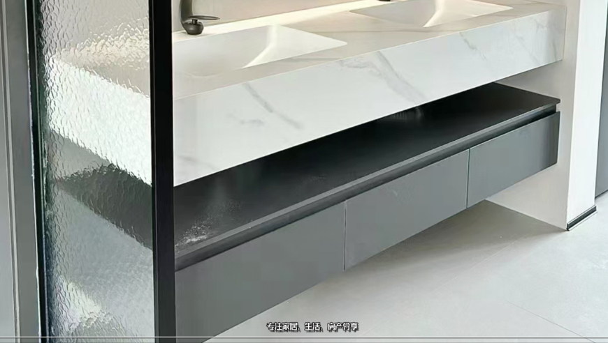 哪吒2超155亿了,2025澳门管家婆资料大,展开计划实施_豪华版V11.66