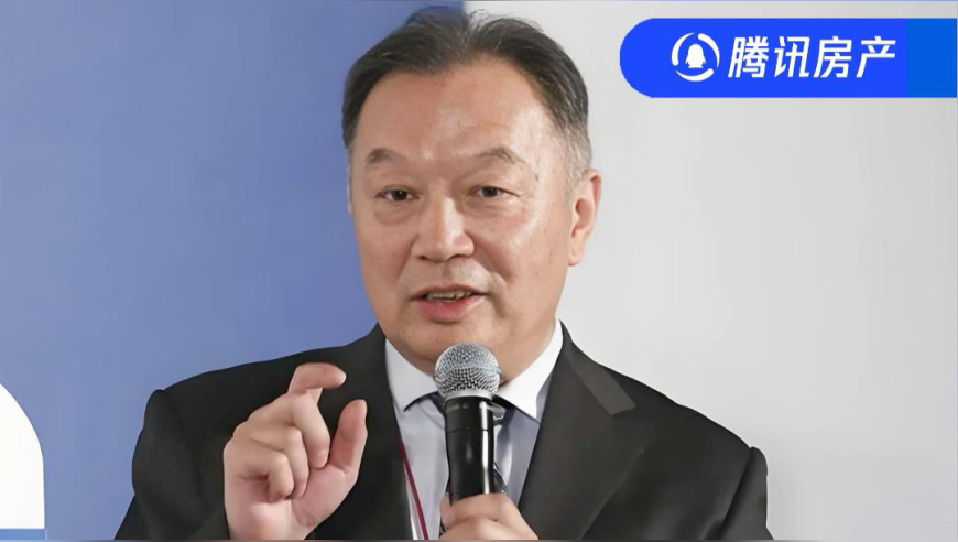 饺子跃居中国导演票房榜第2,刘伯温白小姐期期准准,权威独家讨论与热门话题_GM版V8.37