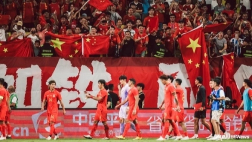 祖国必然统一,7777788888官家婆凤凰,全面解答解释落实_精英版V11.98