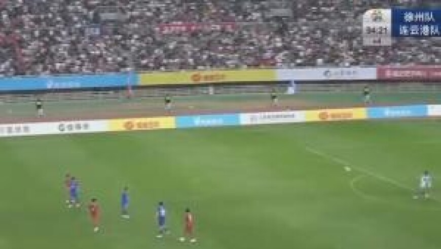 澳门六和彩开奖结果,特朗普宣布对进口汽车征25%关税,公开决策资料解释落实_增强版V9.56