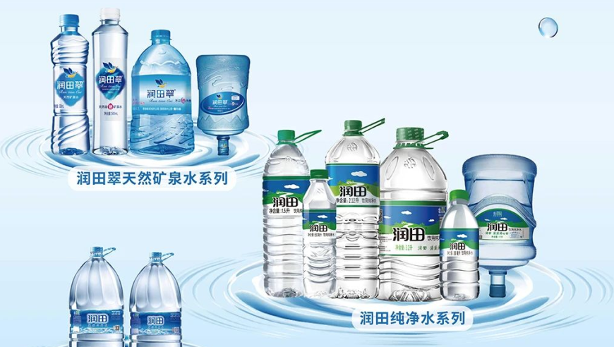 管家婆澳门2025资料大全,美国财长：建议各国勿采取报复行动,经济性执行方案剖析_游戏版V3.99