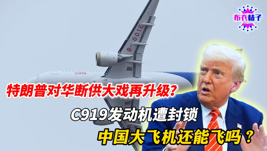 中国“祝融号”有新发现,2025 年管家婆一码一肖资料大全,确保成语解释落实的问题_影像版V8.13