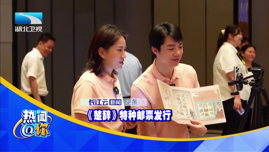分析：美国金融市场迎来新风暴周期,三肖三码必中特期期精准,经典解释落实_交互版V10.40