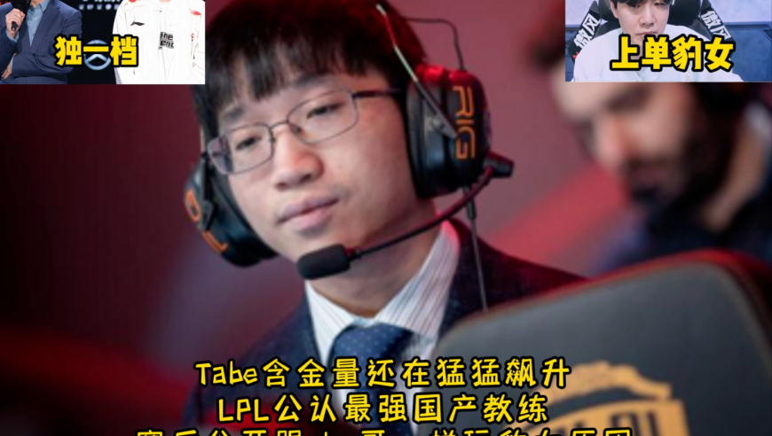 今年首批储蓄国债开卖利率未降,澳门六合图库彩图彩历史,准确资料解释落实_专家版V4.33