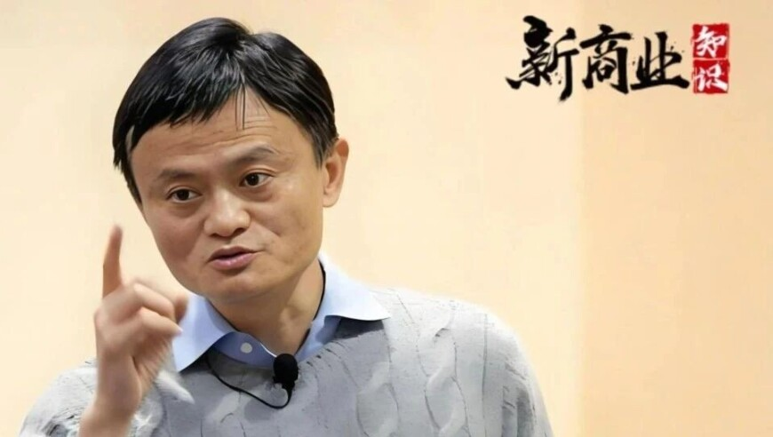 中国一女子在地震中脚筋断裂,澳门一肖一码必一肖一码,详细释义解释落实_模拟版V2.67