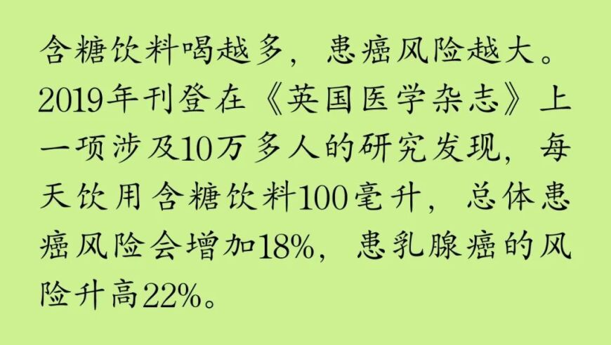 六给彩开奖历史记结果,正义永不因黑夜而失去光彩，网剧《光·渊》正式上线,重点解答解释落实_黄金版V3.41
