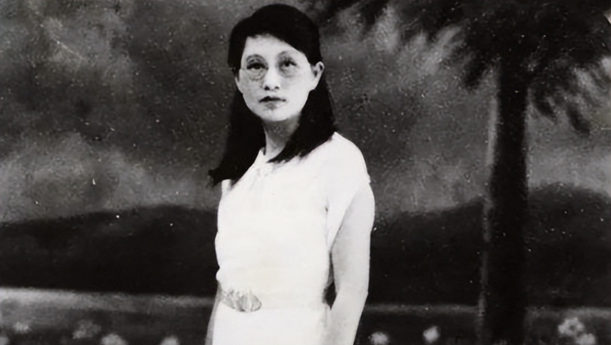 最准一肖一码100 澳门,不要再叫女神节女王节了,完美答案解释落实_AR版V9.45