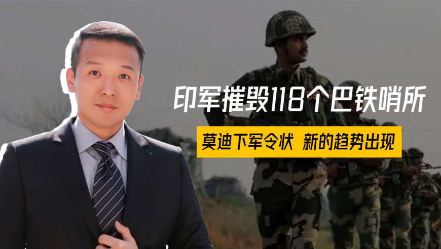 香港天下彩CC线入口,伯克希尔否认巴菲特不实报道,详细释义解释落实_枚举版V14.36