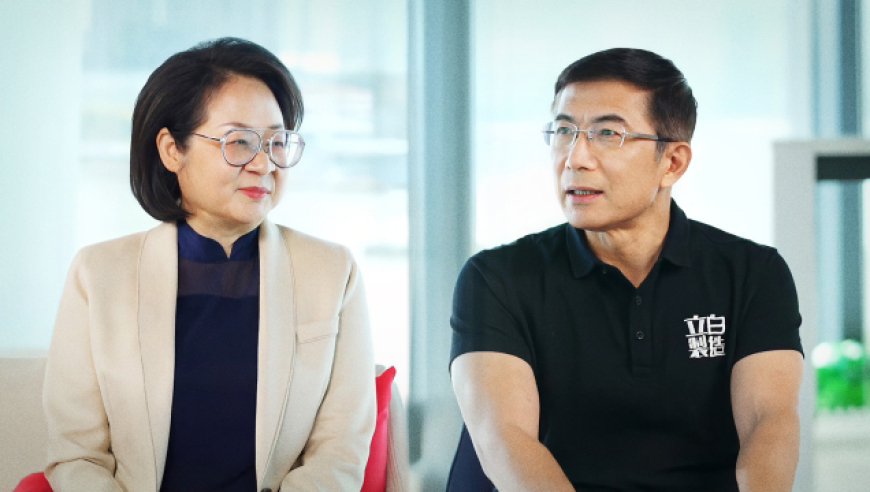 小曹动画抽象来财,高手猛料三肖中特买啥开啥69370com,确保成语解释落实的问题_精英版V8.27