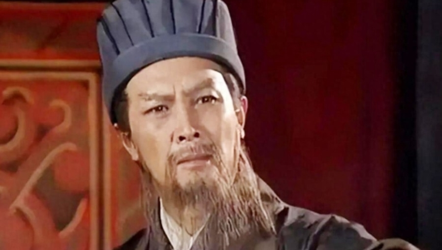 用直播的方式打开TVB演技,494949开奖最快结果网站,经典解释落实_增强版V5.82