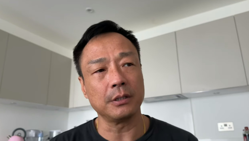 4777777现场直播开奖结,金价连续3天创新高,权威独家讨论与热门话题_尊享版V6.48
