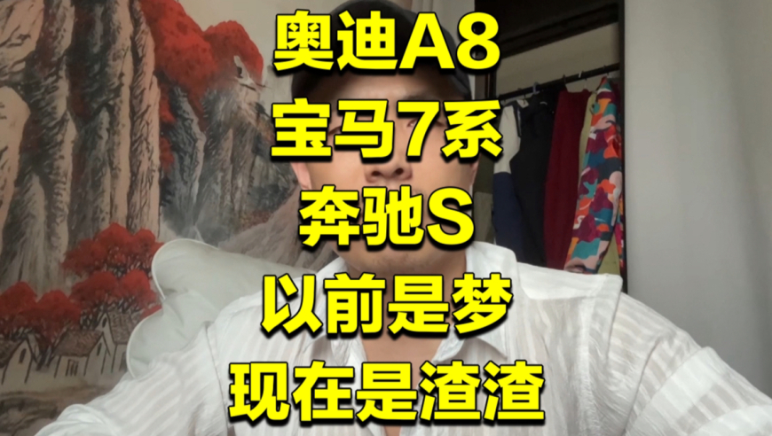 虞书欣林一新剧代滑名场面,香港最准最快资料金多宝论坛一码资料大全,创造力策略实施推广_社交版V10.75
