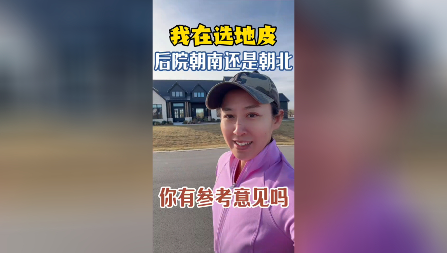 缅甸地震将升级到9.8级？假,管家婆白小姐2025免费资料大全,作答解释落实的民间信仰_粉丝版V2.97