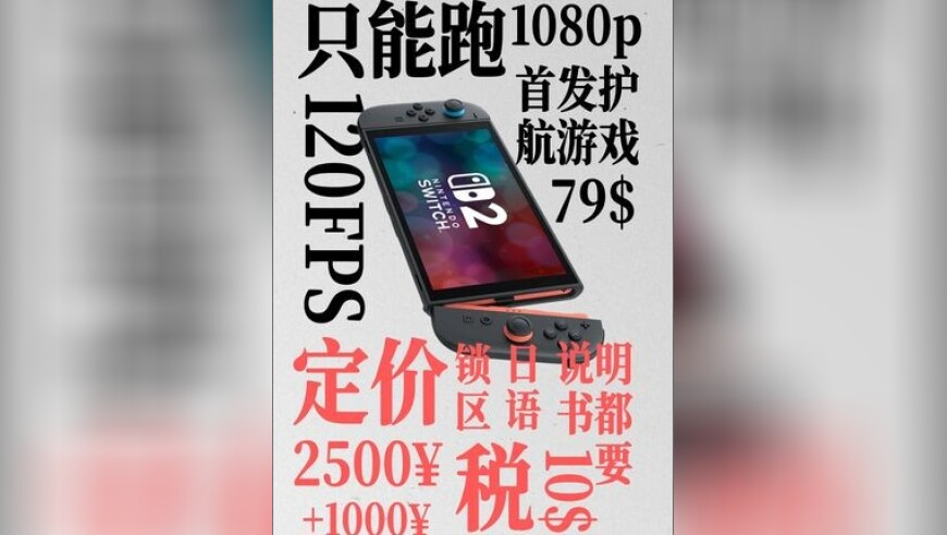 我们为什么痴迷于探索火星,2025香港新版跑狗马会管家婆,最新正品解答落实_高级版V2.59