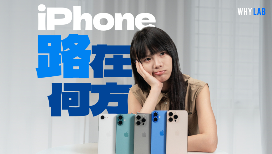 2025香港最新开奖结果查询,江歌妈妈被举报诈捐,详细释义解释落实_标配版V2.20