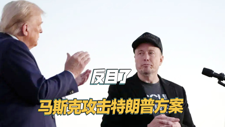 郑州公交推出赏樱专线,49629澳49629门资料查询,最新答案解释落实_创新版V3.67