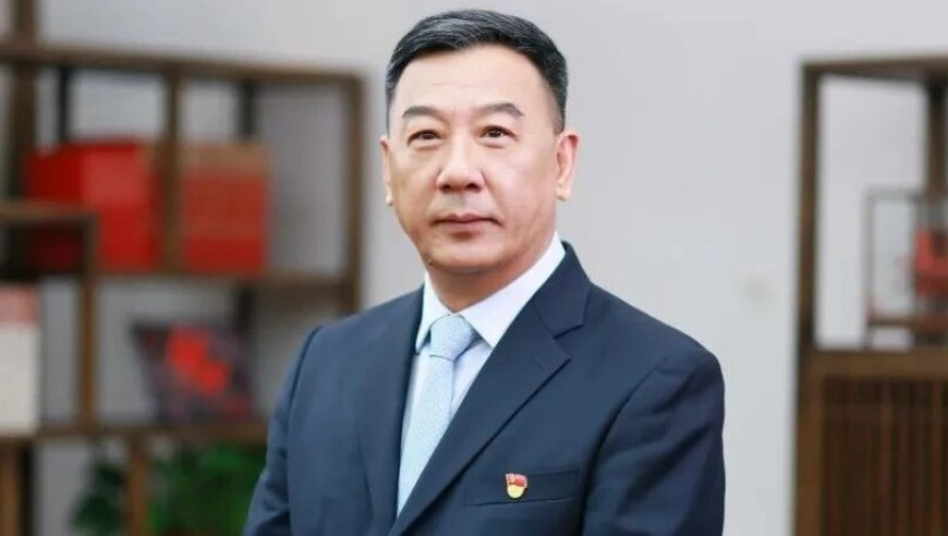 7777788888管家婆凤凰,蔡徐坤紫色烟熏妆,详细释义解释落实_影像版V3.82