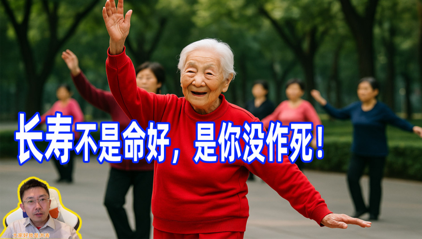 詹俊：阿森纳备战需练好防守反击,新澳门今期开奖结果查询表图片,国产化作答解释落实_钻石版V13.74