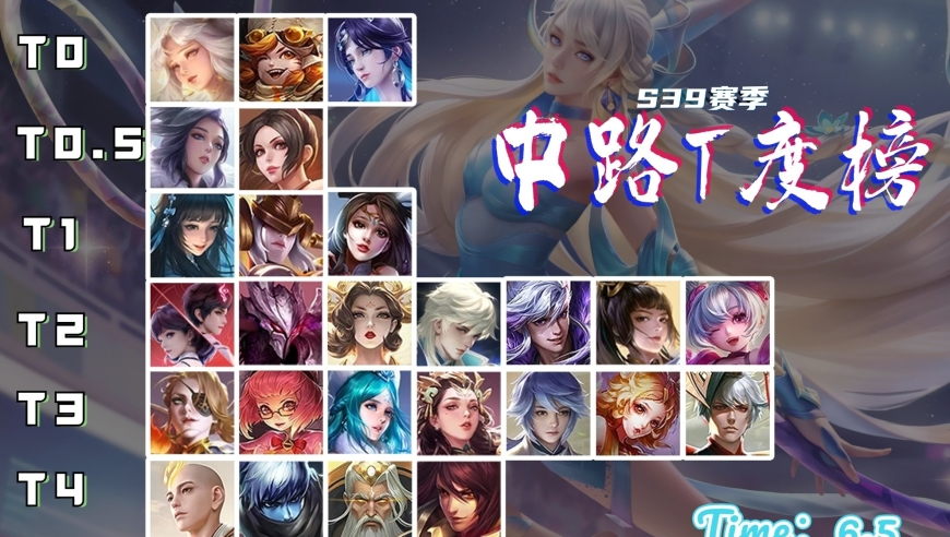 闫妮怎么下地干活也微醺啊,管家婆三期开一期精准,详细释义解释落实_公测版V14.19