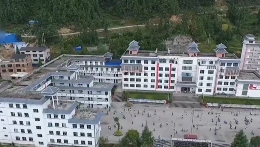 中行2024全年营收6327.71亿,一笑一码100准中奖澳门,确保成语解释落实的问题_权威版V7.8