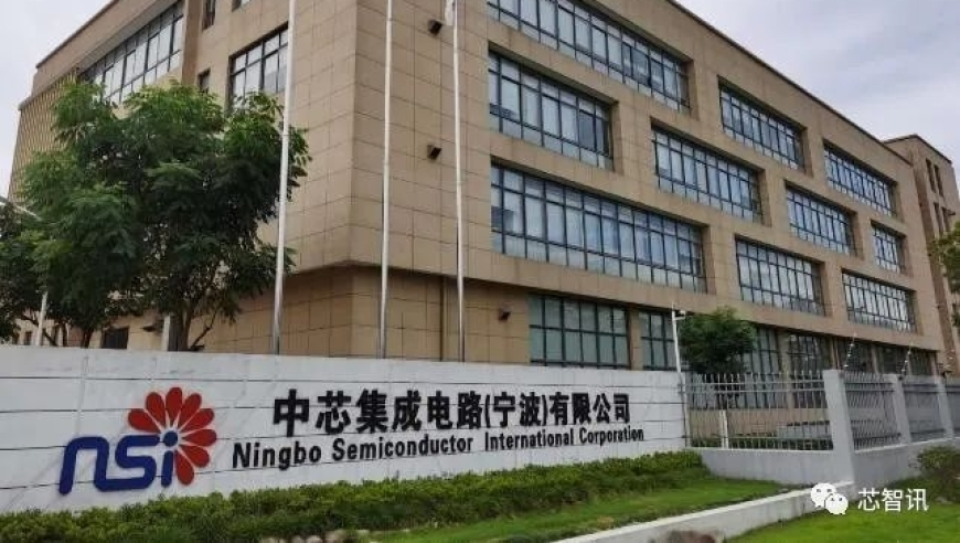 4949cc澳彩资料大全2025年搜狗浏览器,从牙膏到肥皂 美国人开始疯狂囤货,精准解释落实的人生哲理_粉丝版V6.88