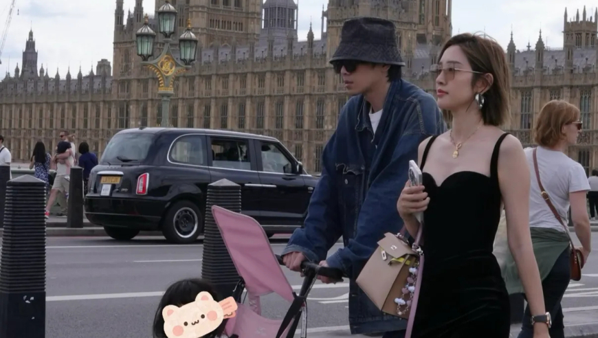 今晚六开彩澳门开奖结果查询,“板凳妈妈”因病去世 享年69岁,展开计划实施_完整版V1.93