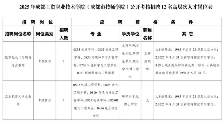 解放军开展演训 台军头子顾立雄慌了,新澳门彩开奖结果2025开奖记录,决策资料解释落实_定制版V2.99