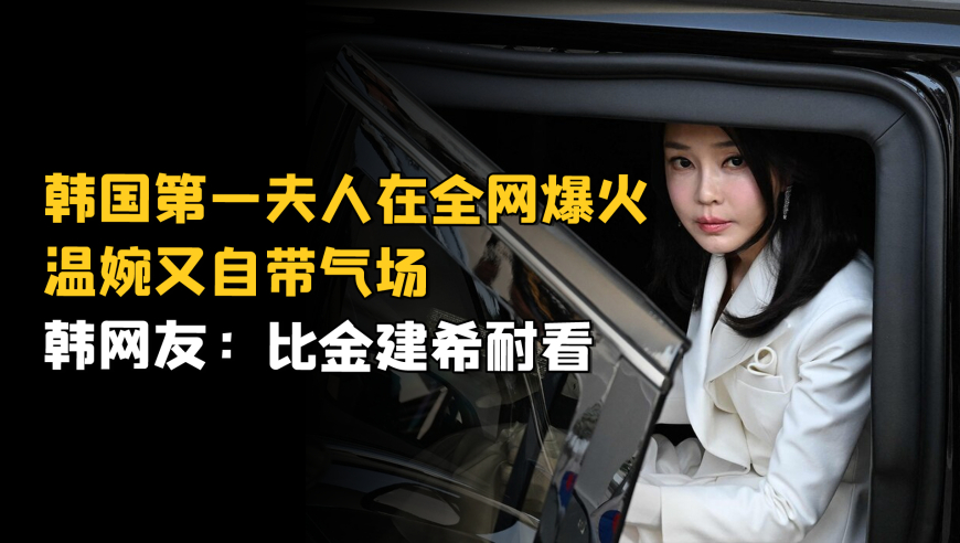 澳门一码一肖一特一中2025年生肖卡,颜安三级头,广泛的解释落实方法分析_优选版V6.96