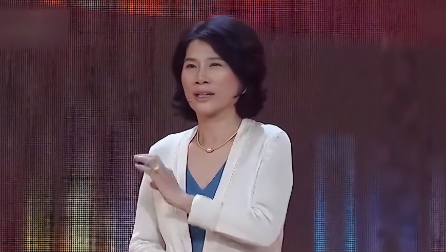 林忆莲台下混进真女儿了,马会传真一澳门2025年正版,成语解释落实可能存在的问题_纪念版V3.85