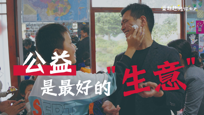 澳门彩资料2025年资料,人形机器人正在大规模生产,动态词语解释落实_终极版V14.17